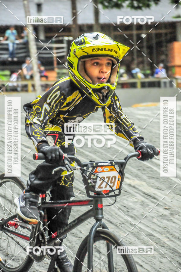 Buy your photos of the event1 Etapa Campeonato Brasileiro de Bicicross 2019 - CBBX on Fotop