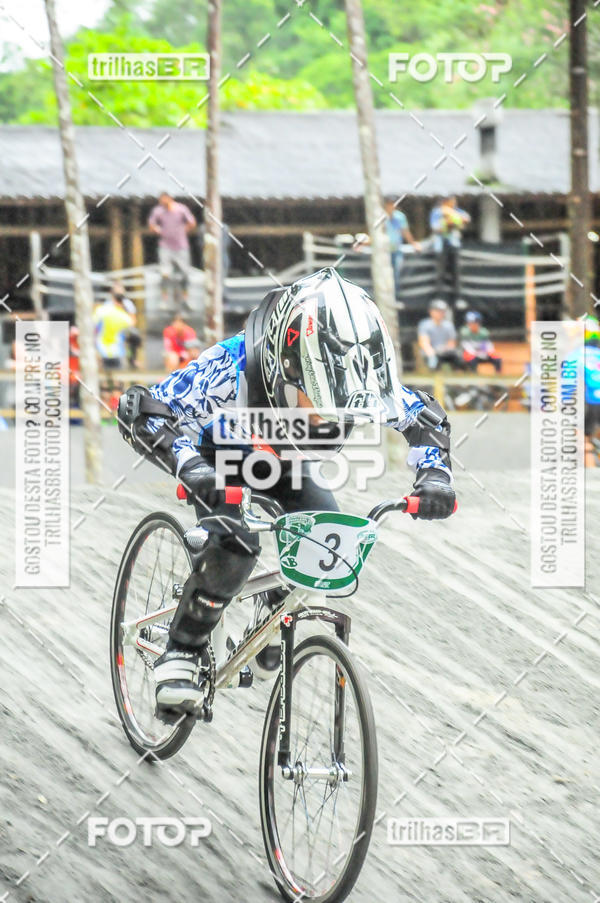 Buy your photos of the event1 Etapa Campeonato Brasileiro de Bicicross 2019 - CBBX on Fotop