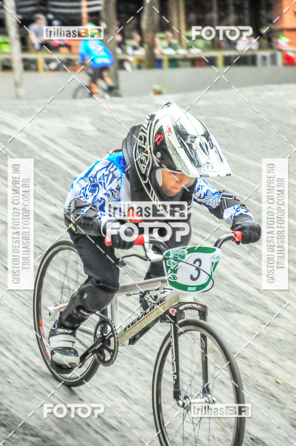 Buy your photos of the event1 Etapa Campeonato Brasileiro de Bicicross 2019 - CBBX on Fotop