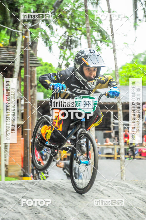 Buy your photos of the event1 Etapa Campeonato Brasileiro de Bicicross 2019 - CBBX on Fotop