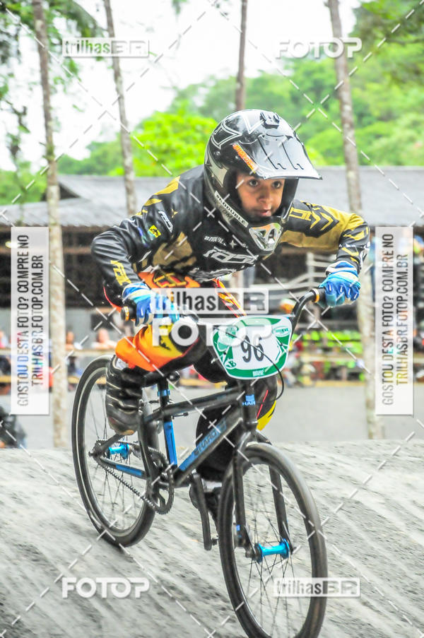 Buy your photos of the event1 Etapa Campeonato Brasileiro de Bicicross 2019 - CBBX on Fotop