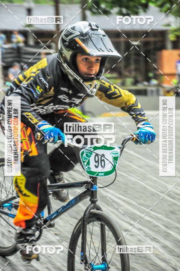 Buy your photos of the event1 Etapa Campeonato Brasileiro de Bicicross 2019 - CBBX on Fotop