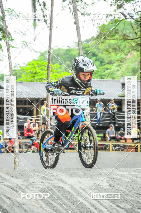 Buy your photos of the event1 Etapa Campeonato Brasileiro de Bicicross 2019 - CBBX on Fotop