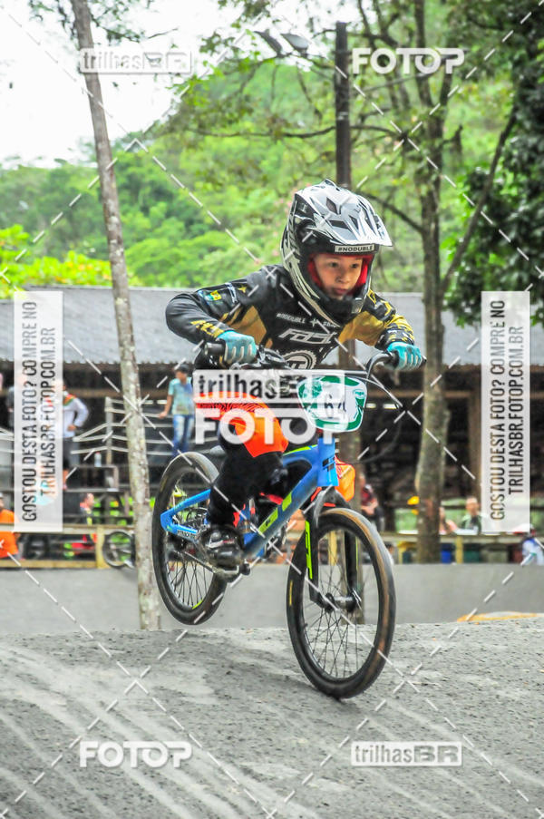 Buy your photos of the event1 Etapa Campeonato Brasileiro de Bicicross 2019 - CBBX on Fotop