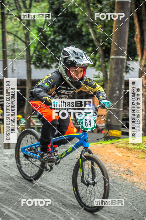Buy your photos of the event1 Etapa Campeonato Brasileiro de Bicicross 2019 - CBBX on Fotop