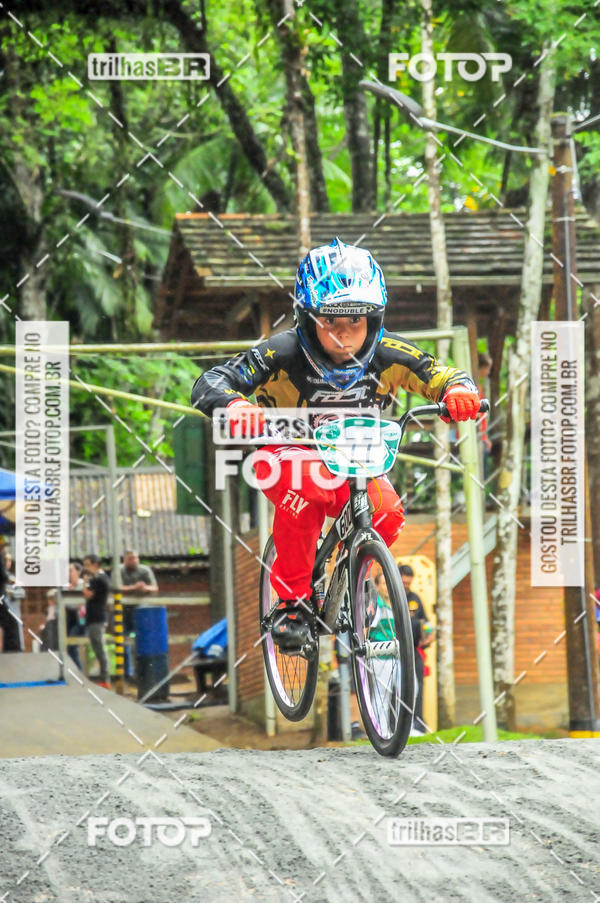 Buy your photos of the event1 Etapa Campeonato Brasileiro de Bicicross 2019 - CBBX on Fotop