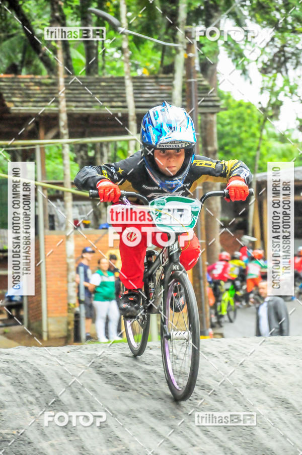 Buy your photos of the event1 Etapa Campeonato Brasileiro de Bicicross 2019 - CBBX on Fotop