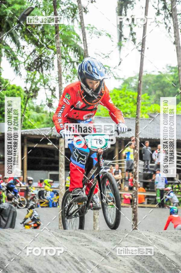 Buy your photos of the event1 Etapa Campeonato Brasileiro de Bicicross 2019 - CBBX on Fotop