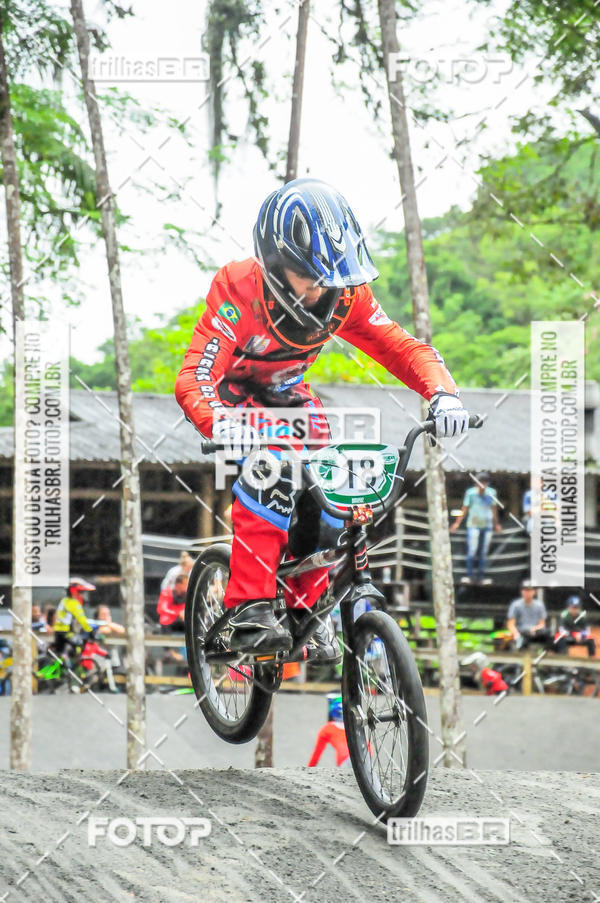 Buy your photos of the event1 Etapa Campeonato Brasileiro de Bicicross 2019 - CBBX on Fotop