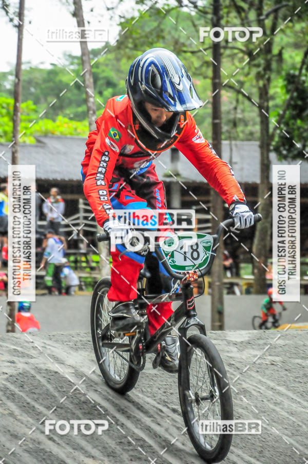 Buy your photos of the event1 Etapa Campeonato Brasileiro de Bicicross 2019 - CBBX on Fotop