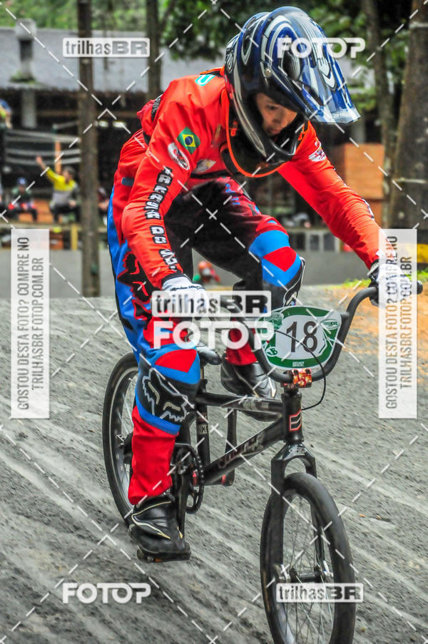 Buy your photos of the event1 Etapa Campeonato Brasileiro de Bicicross 2019 - CBBX on Fotop