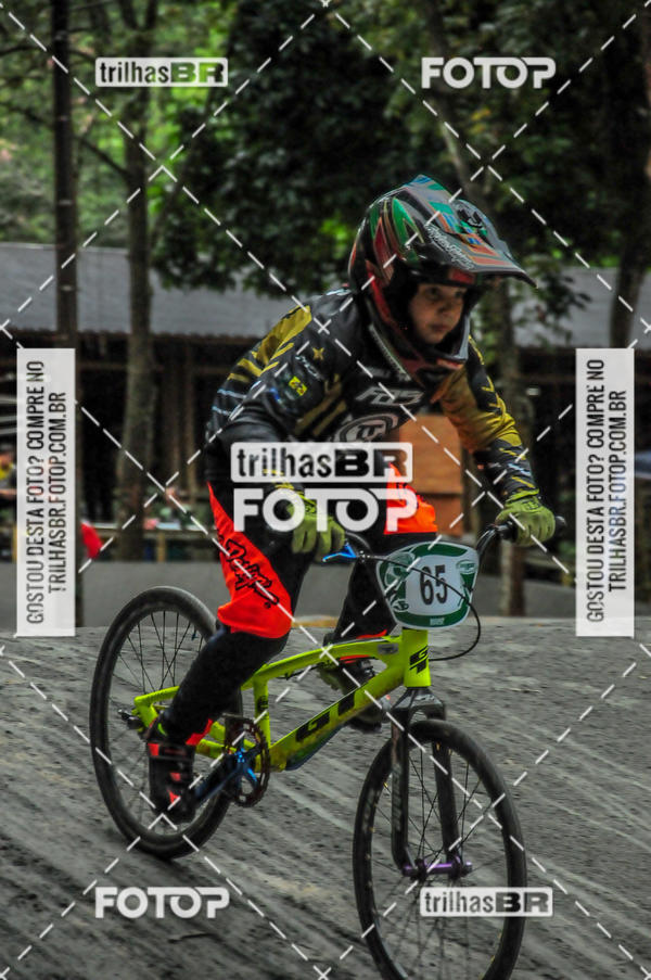 Buy your photos of the event1 Etapa Campeonato Brasileiro de Bicicross 2019 - CBBX on Fotop