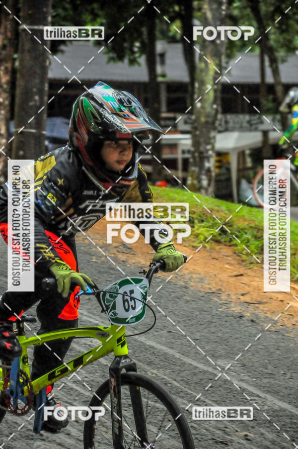 Buy your photos of the event1 Etapa Campeonato Brasileiro de Bicicross 2019 - CBBX on Fotop