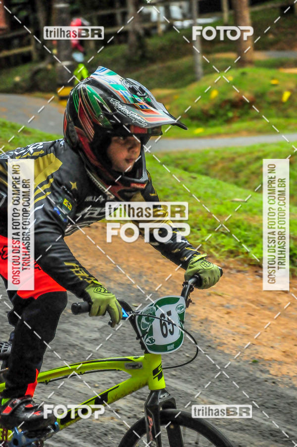 Buy your photos of the event1 Etapa Campeonato Brasileiro de Bicicross 2019 - CBBX on Fotop