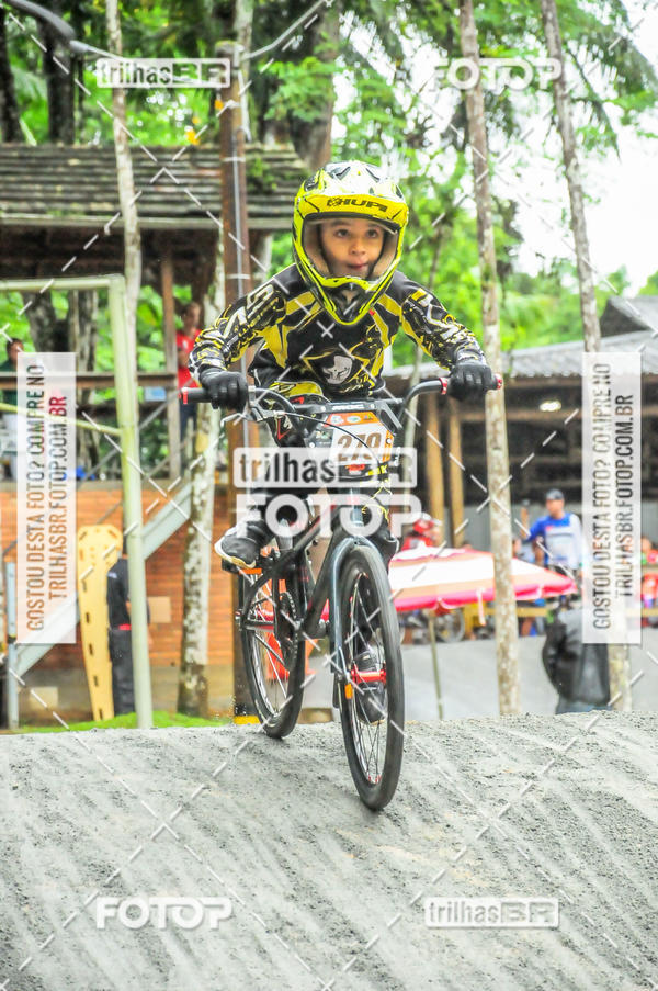 Buy your photos of the event1 Etapa Campeonato Brasileiro de Bicicross 2019 - CBBX on Fotop