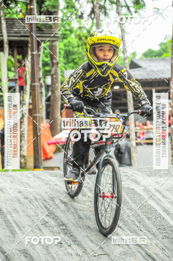 Buy your photos of the event1 Etapa Campeonato Brasileiro de Bicicross 2019 - CBBX on Fotop