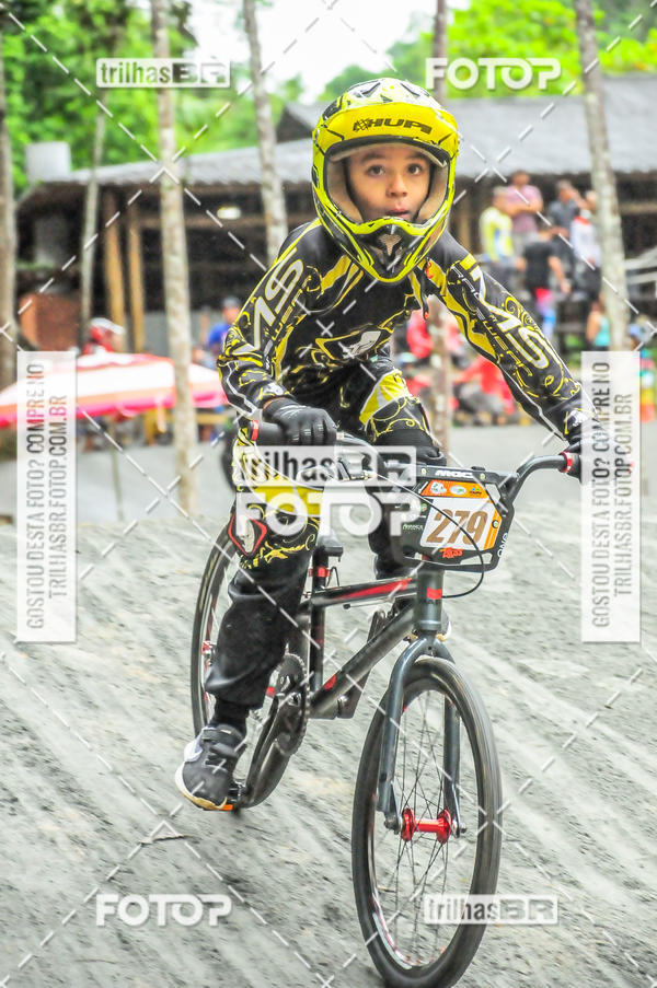 Buy your photos of the event1 Etapa Campeonato Brasileiro de Bicicross 2019 - CBBX on Fotop
