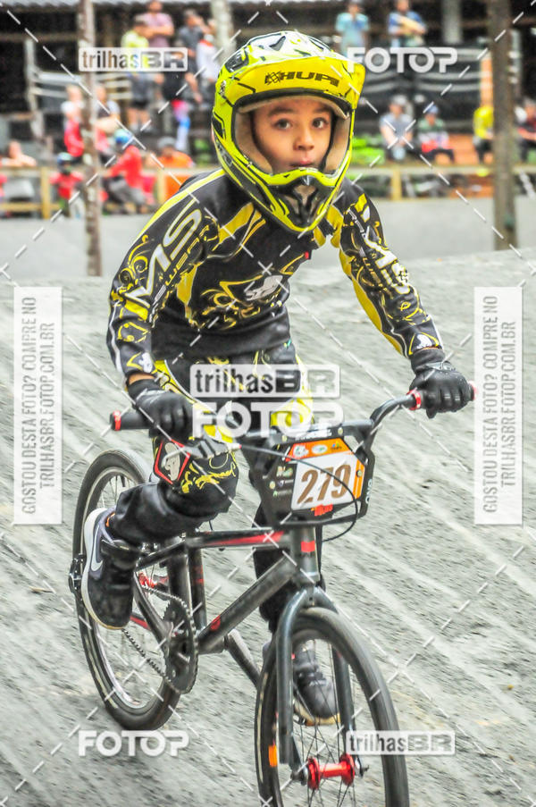 Buy your photos of the event1 Etapa Campeonato Brasileiro de Bicicross 2019 - CBBX on Fotop