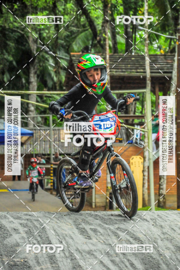 Buy your photos of the event1 Etapa Campeonato Brasileiro de Bicicross 2019 - CBBX on Fotop