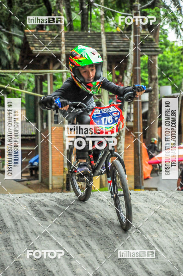Buy your photos of the event1 Etapa Campeonato Brasileiro de Bicicross 2019 - CBBX on Fotop