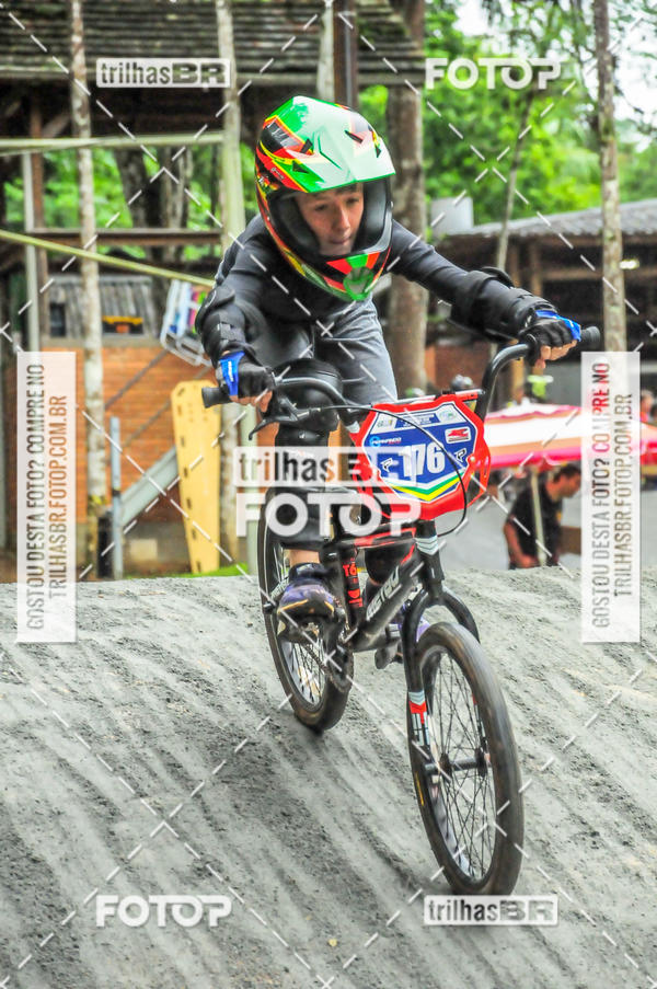 Buy your photos of the event1 Etapa Campeonato Brasileiro de Bicicross 2019 - CBBX on Fotop