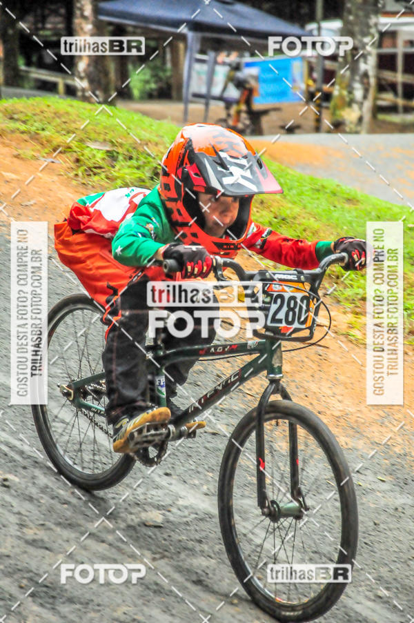 Buy your photos of the event1 Etapa Campeonato Brasileiro de Bicicross 2019 - CBBX on Fotop