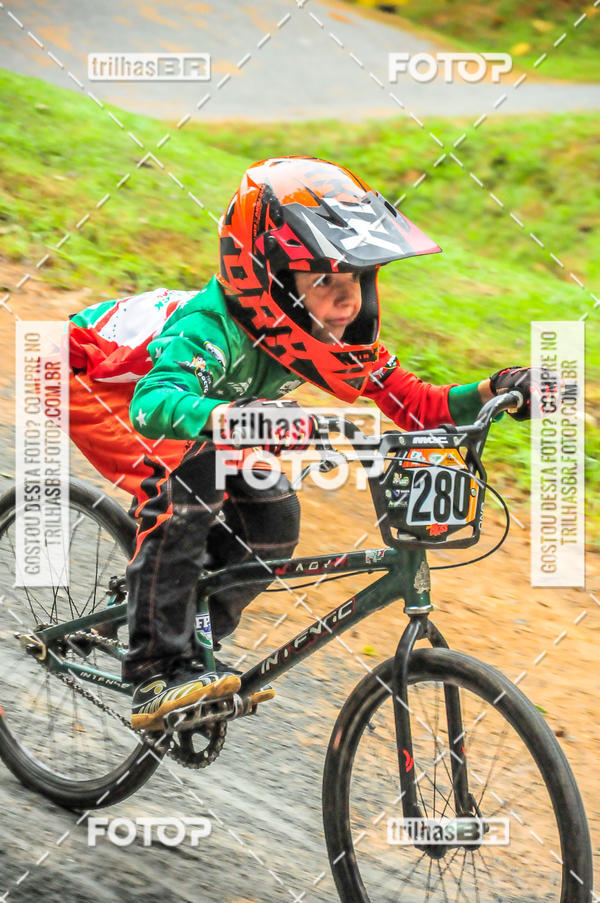 Buy your photos of the event1 Etapa Campeonato Brasileiro de Bicicross 2019 - CBBX on Fotop
