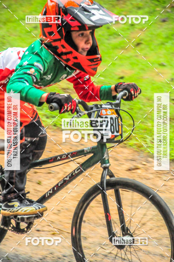 Buy your photos of the event1 Etapa Campeonato Brasileiro de Bicicross 2019 - CBBX on Fotop