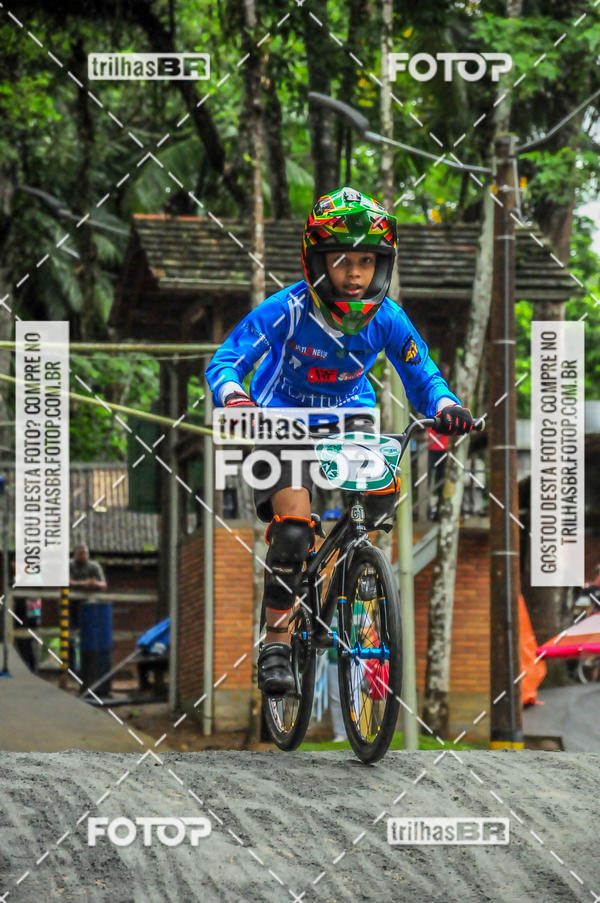 Buy your photos of the event1 Etapa Campeonato Brasileiro de Bicicross 2019 - CBBX on Fotop