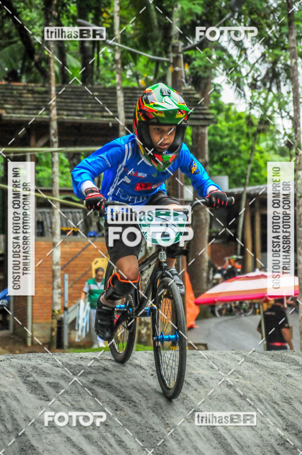 Buy your photos of the event1 Etapa Campeonato Brasileiro de Bicicross 2019 - CBBX on Fotop