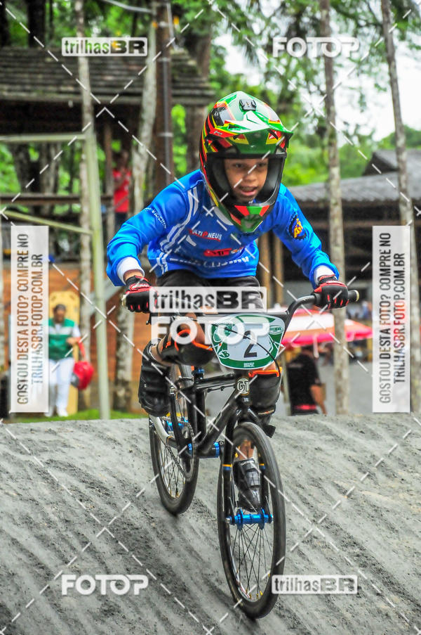 Buy your photos of the event1 Etapa Campeonato Brasileiro de Bicicross 2019 - CBBX on Fotop