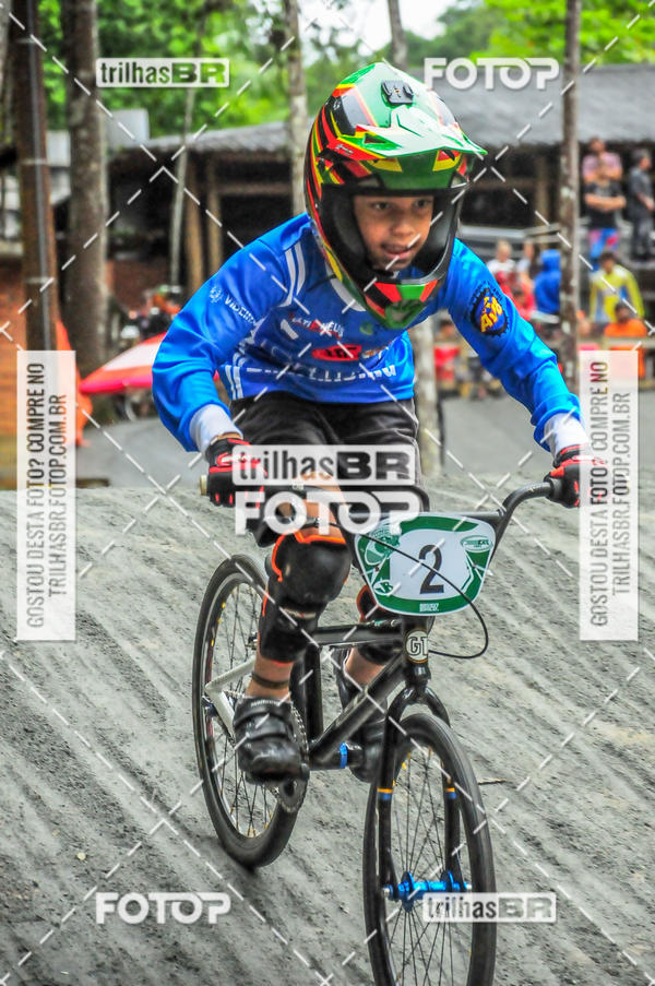 Buy your photos of the event1 Etapa Campeonato Brasileiro de Bicicross 2019 - CBBX on Fotop