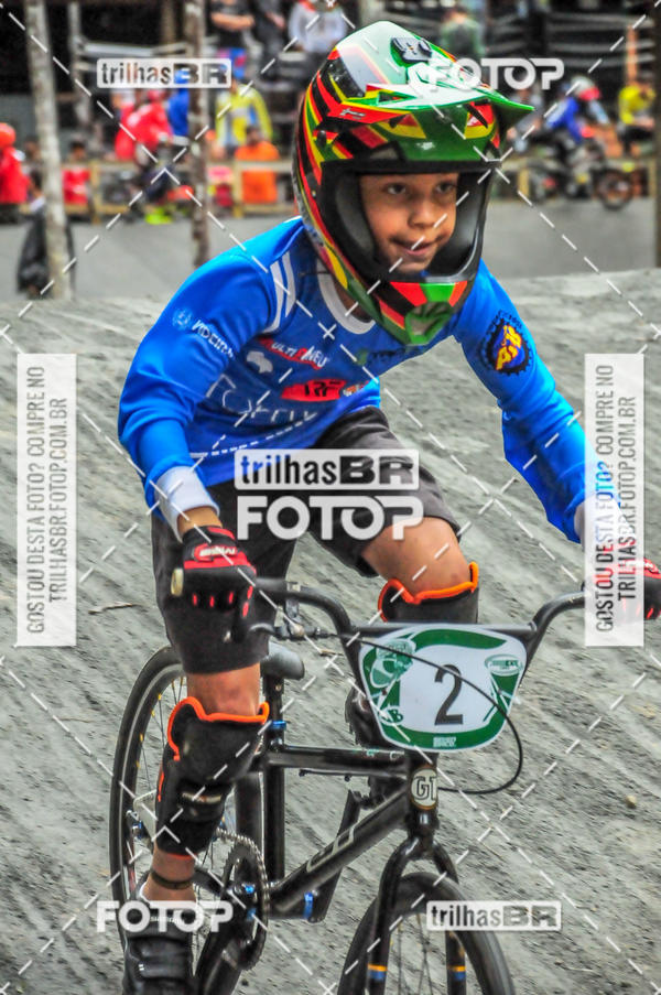 Buy your photos of the event1 Etapa Campeonato Brasileiro de Bicicross 2019 - CBBX on Fotop