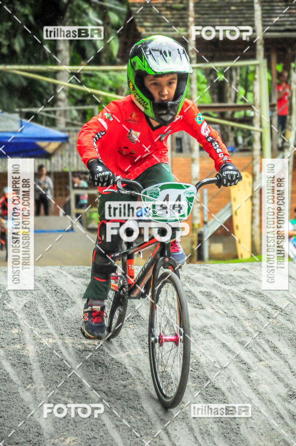 Buy your photos of the event1 Etapa Campeonato Brasileiro de Bicicross 2019 - CBBX on Fotop