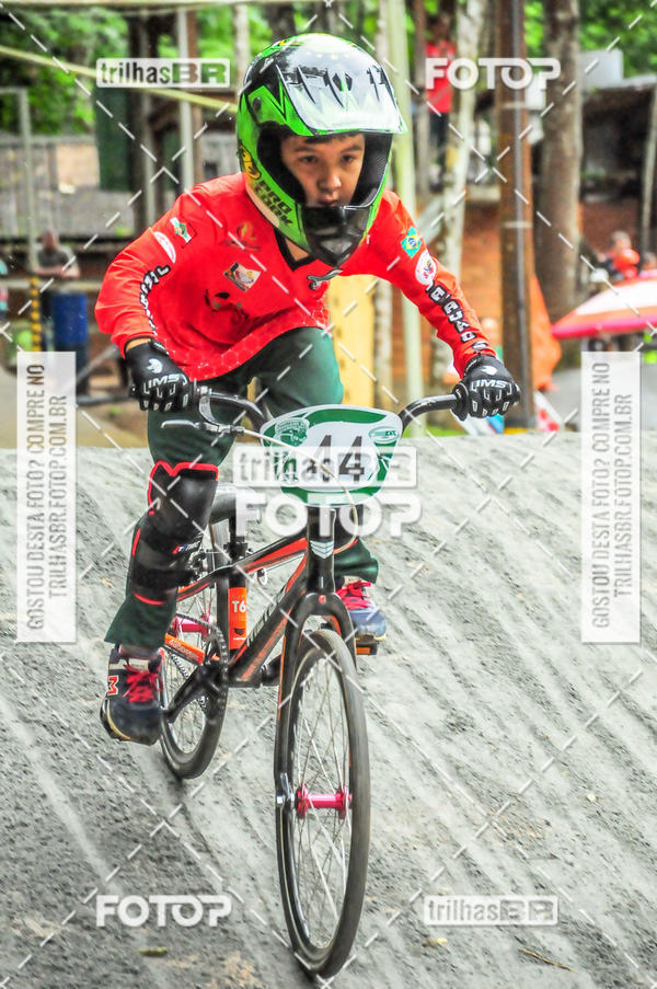 Buy your photos of the event1 Etapa Campeonato Brasileiro de Bicicross 2019 - CBBX on Fotop