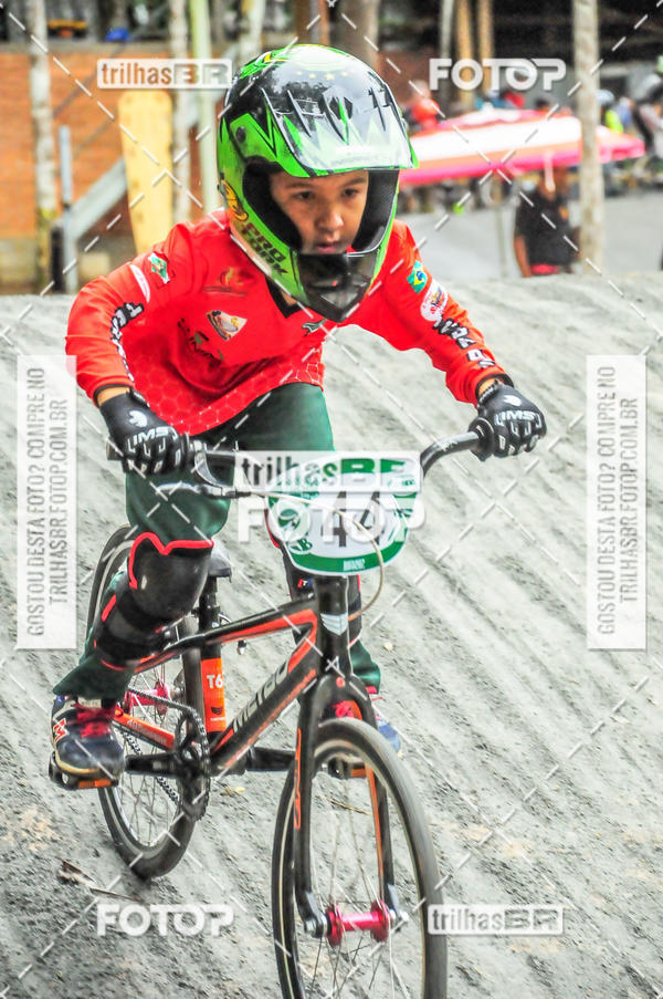 Buy your photos of the event1 Etapa Campeonato Brasileiro de Bicicross 2019 - CBBX on Fotop