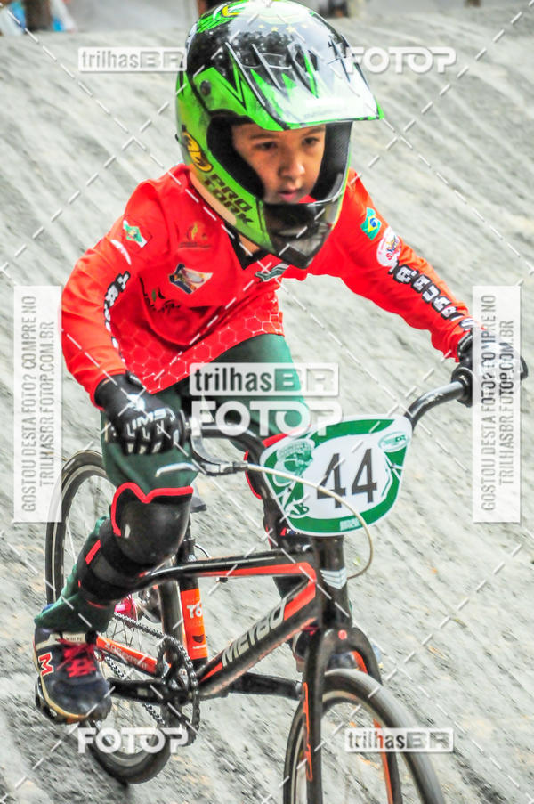 Buy your photos of the event1 Etapa Campeonato Brasileiro de Bicicross 2019 - CBBX on Fotop