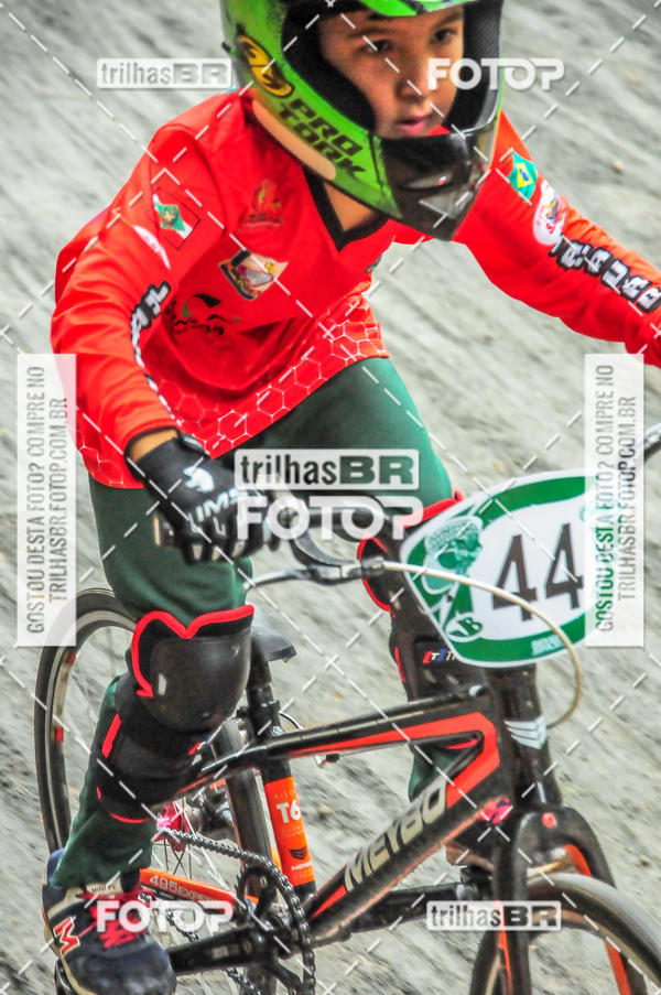 Buy your photos of the event1 Etapa Campeonato Brasileiro de Bicicross 2019 - CBBX on Fotop