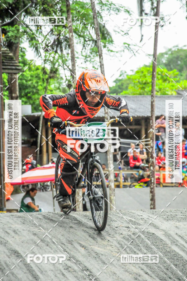 Buy your photos of the event1 Etapa Campeonato Brasileiro de Bicicross 2019 - CBBX on Fotop