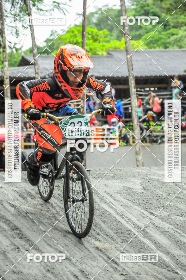 Buy your photos of the event1 Etapa Campeonato Brasileiro de Bicicross 2019 - CBBX on Fotop