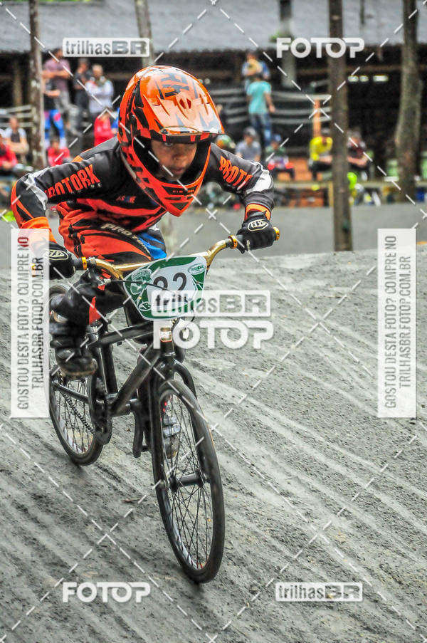 Buy your photos of the event1 Etapa Campeonato Brasileiro de Bicicross 2019 - CBBX on Fotop