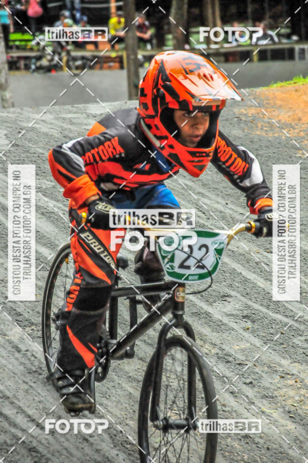 Buy your photos of the event1 Etapa Campeonato Brasileiro de Bicicross 2019 - CBBX on Fotop