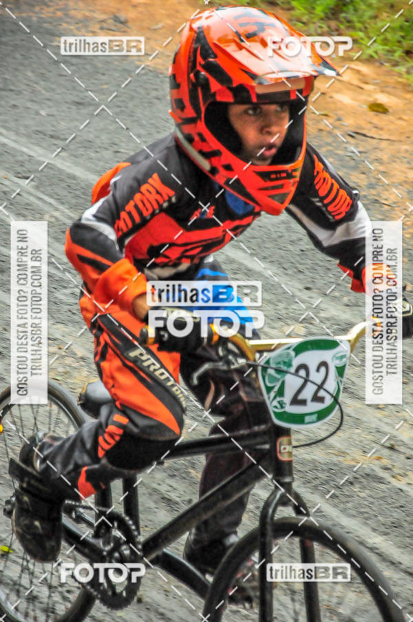Buy your photos of the event1 Etapa Campeonato Brasileiro de Bicicross 2019 - CBBX on Fotop