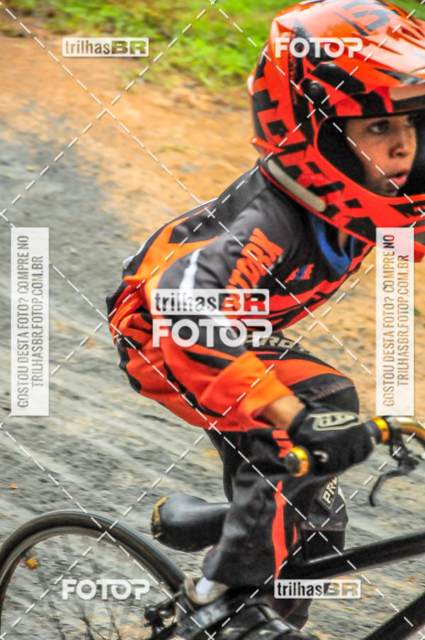 Buy your photos of the event1 Etapa Campeonato Brasileiro de Bicicross 2019 - CBBX on Fotop