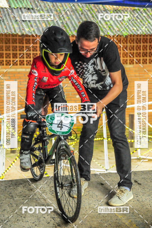 Buy your photos of the event1 Etapa Campeonato Brasileiro de Bicicross 2019 - CBBX on Fotop