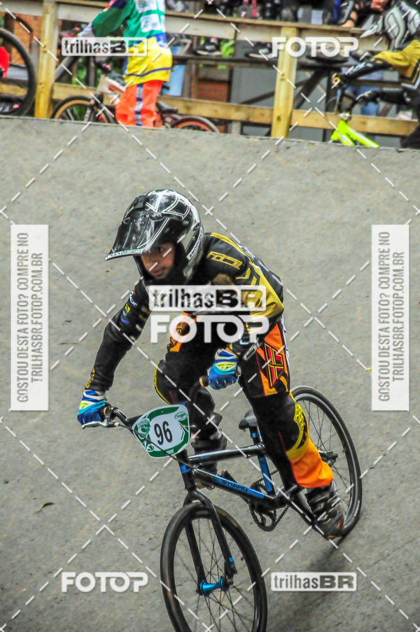 Buy your photos of the event1 Etapa Campeonato Brasileiro de Bicicross 2019 - CBBX on Fotop