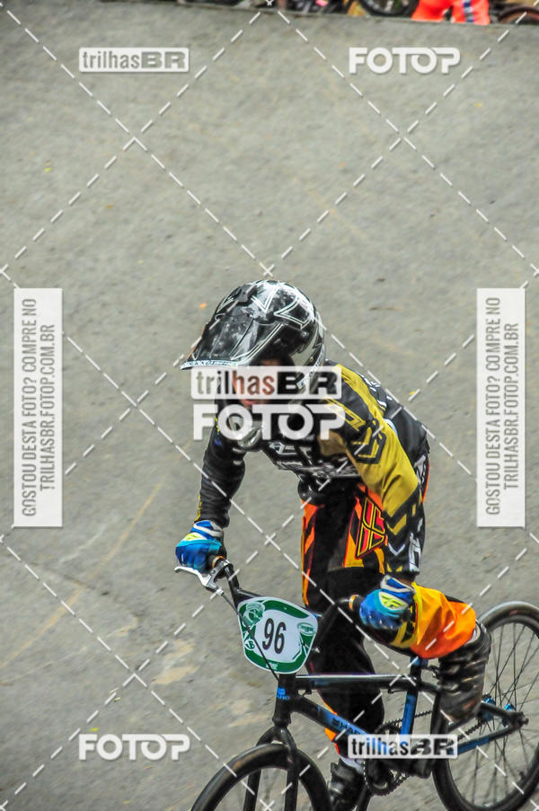 Buy your photos of the event1 Etapa Campeonato Brasileiro de Bicicross 2019 - CBBX on Fotop