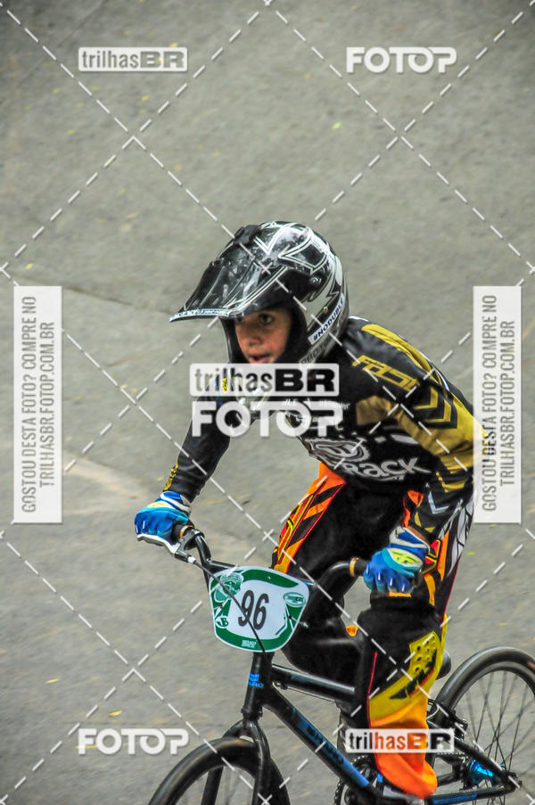 Buy your photos of the event1 Etapa Campeonato Brasileiro de Bicicross 2019 - CBBX on Fotop