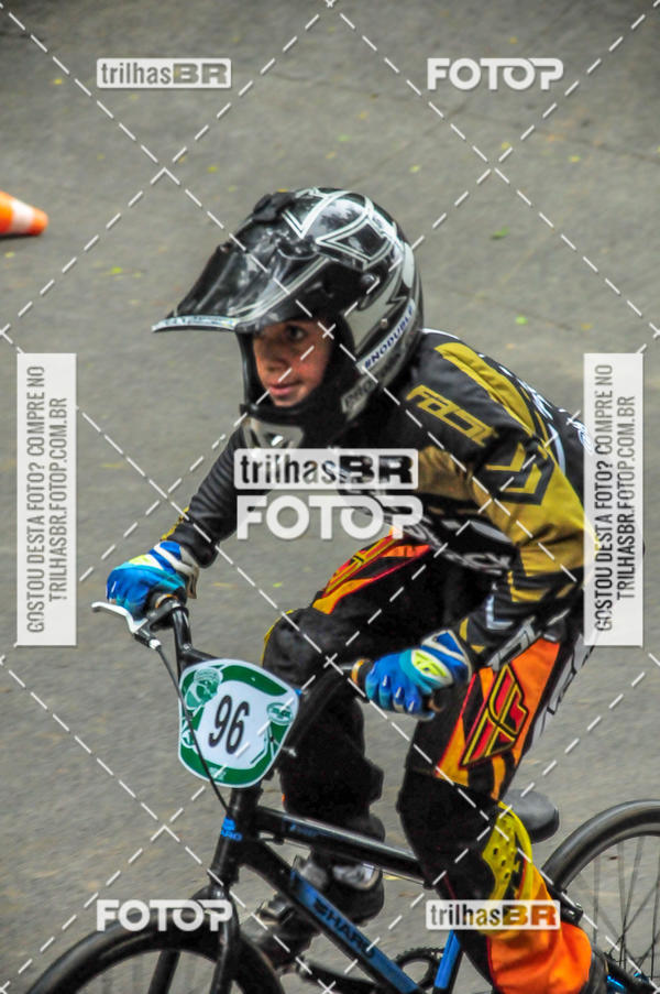 Buy your photos of the event1 Etapa Campeonato Brasileiro de Bicicross 2019 - CBBX on Fotop