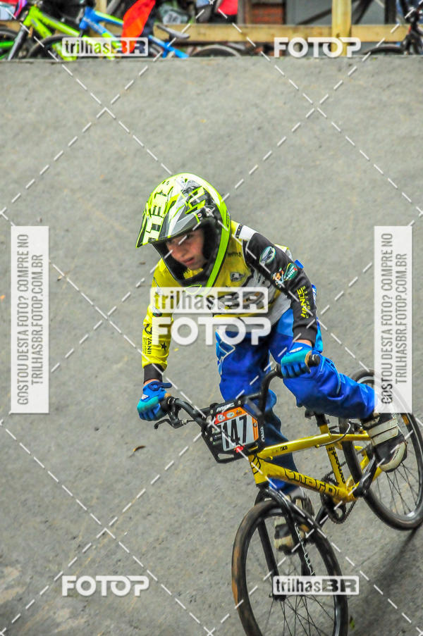 Buy your photos of the event1 Etapa Campeonato Brasileiro de Bicicross 2019 - CBBX on Fotop